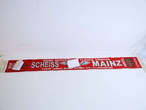 Kaiserslautern ultras - fc,
