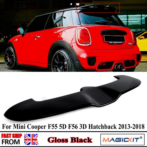 For mini cooper - f55, 13-18