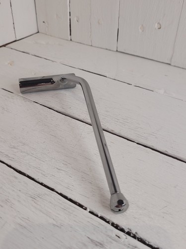 Pavoni steam wand - wand,