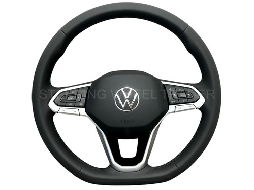 Golf mk8 passat - passat, b9
