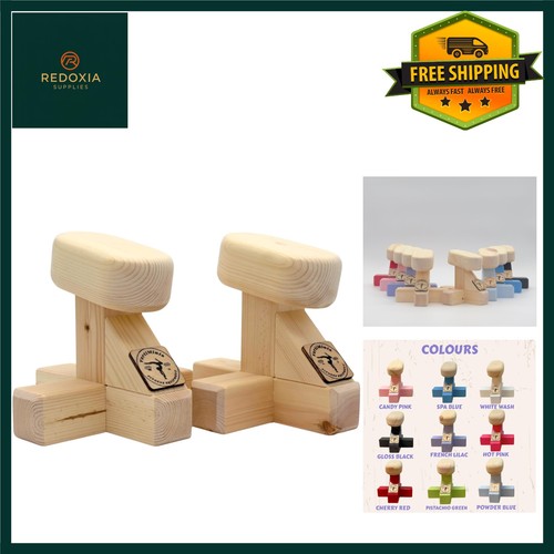 Professional pine wooden - professional,