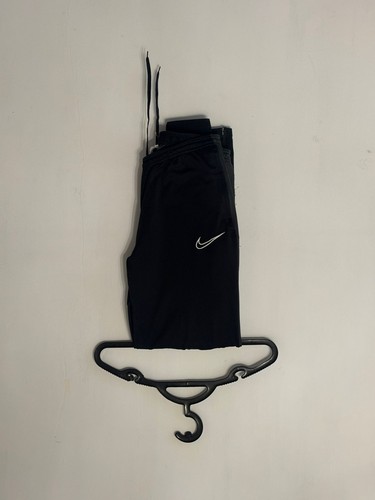 Nike mens black dri - black, dri-fit