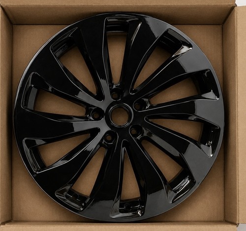 Genuine oem bentley - genuine, 22"