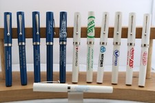 Vintage Sheaffer No Nonsense