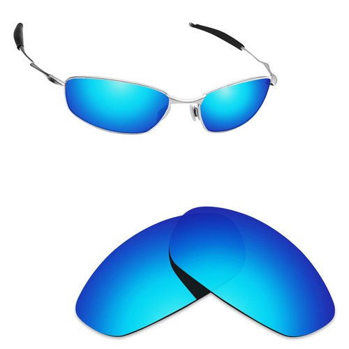 Hawkry polarized replacement - hawkry,