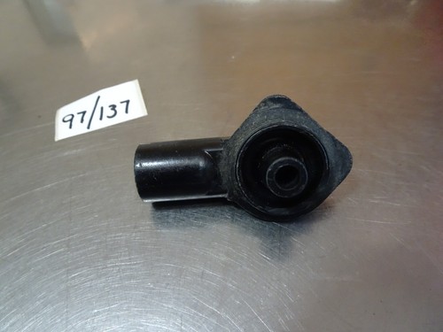 Lucas k2f magneto - pick, up
