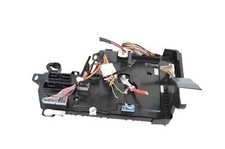 Tesla Model 3 Comfort Control