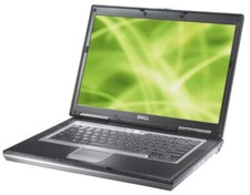Dell Latitude D620/D630