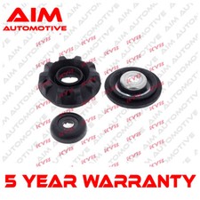 Strut Top Mount Kit Front Aim