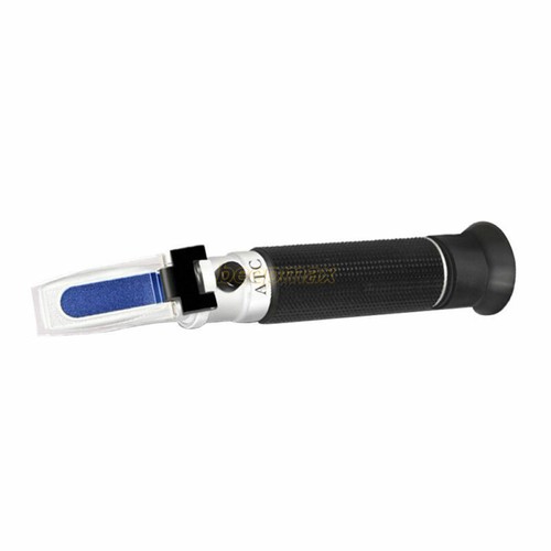Brix specific gravity - brix,