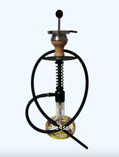 SHISHA HOOKAH NARGILA HOOKAH