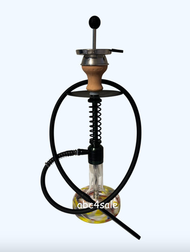 Shisha hookah nargila - hookah,