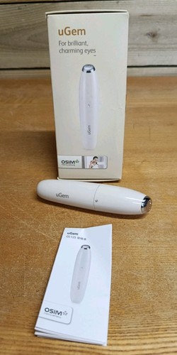 Osim ugem eye - osim,