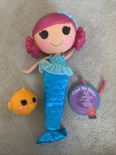 Lalaloopsy full size large