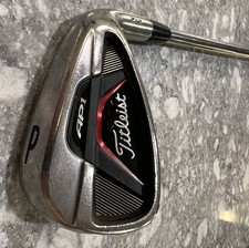 Titleist  AP1 712 Pitching