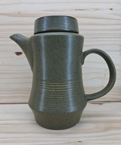 Purbeck pottery tea - ,