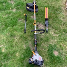 Ryobi Expand-it PBC 3020Y