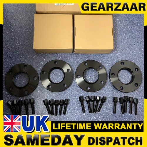 15mm 20mm wheel spacers for - 15mm,