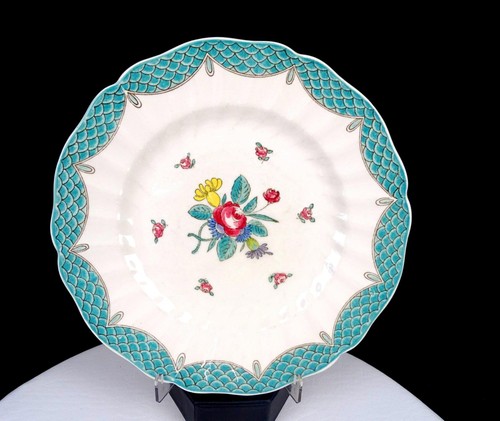 Royal doulton porcelain - royal,