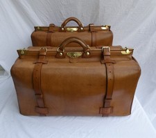 Finnigans Bond St - Vintage