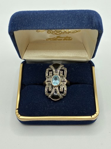 Vintage art deco - vintage, revival