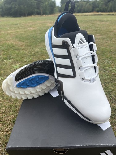 New adidas adipower 26 - *new*,