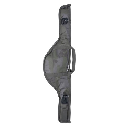 Sonik xtractor rod sleeve - sonik,