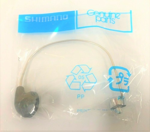 Shimano btr 2500 - shimano, st