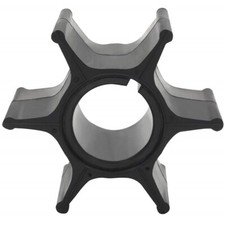 CHRYSLER FORCE 75HP 85HP 90HP 100HP 105HP OUTBOARD WATER PUMP IMPELLER