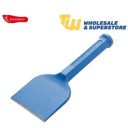 Footprint 11210 brick bolster - brick,