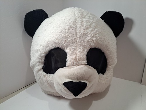Dan dee plush - dan, greeter