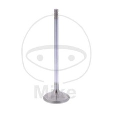 Valve exhaust OE for BMW F 650