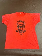 KSHE-95 Vintage Shirt St