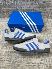 Size 10 - Adidas Originals