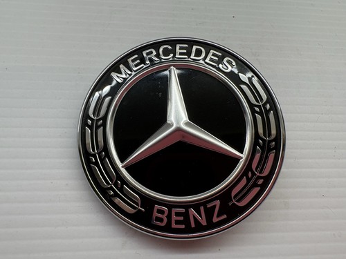 Mercedes benz black - mercedes-benz,