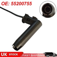 Glow Plug Cable Wiring Repair Kit For Audi BMW Fiat Seat Skoda Volvo VW 55200755