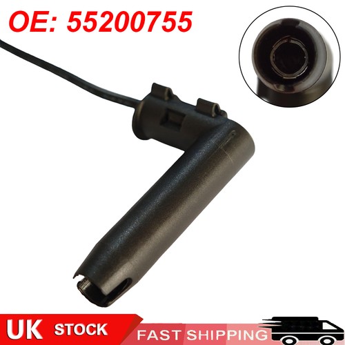 Glow plug cable - wiring, repair