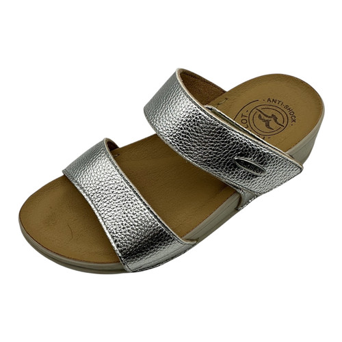 Fly flot womens ladies - womens,