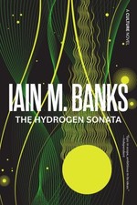 The Hydrogen Sonata (Culture)
