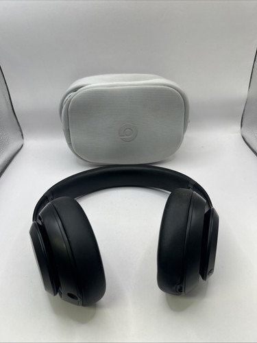 Beats dre studio pro - studio,