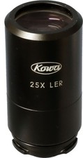 Kowa TS-25x LER eyepiece