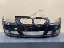 BMW 3 SERIES SE COUPE CABRIO