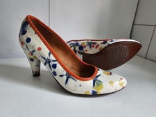 CHIE MIHARA DESIGNER UK 4 EU