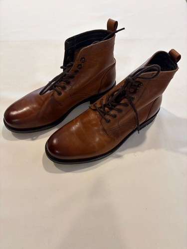 Scholl men s - dr., calvary
