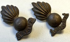 British Military Issue Royal