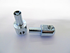 06-0003 NORTON TWIN LEADING