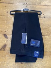 BRUHL® PARMA B MOVER COTTON