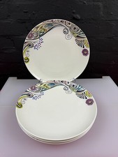 Denby Monsoon Cosmic Dinner