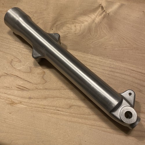 Genuine suzuki sb200 - sb200, outer