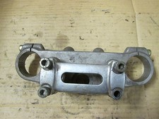 CAGIVA CANYON 600 1996  TOP YOKE